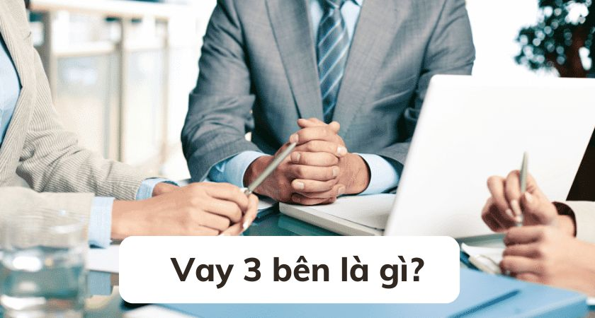 1748796288820.png