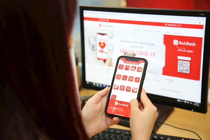 cach-tra-cuu-tai-khoan-ngan-hang-chinh-xac-1