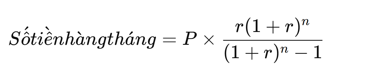 D1pq0P11JRWu140clHNC-SQ?key=6nU-Qs2BaPGfe1Eak83j9A.png