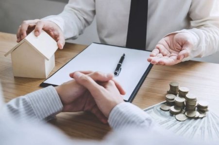 [Giải đáp] Vay ngân hàng 1 tỷ mỗi tháng trả bao nhiêu? Cập nhật mới nhất 