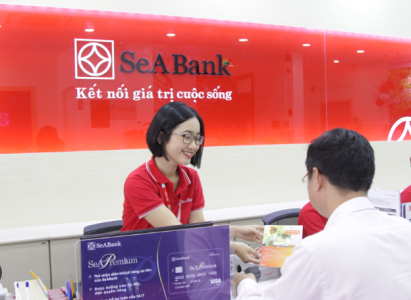 Bảo hiểm khoản vay chi trả trong trường hợp nào? Có được hoàn tiền không? 
