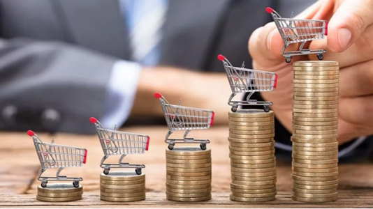 Tổng hợp hình thức vay vốn doanh nghiệp mới nhất 2025 