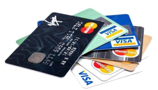 Nên mở thẻ tín dụng ngân hàng nào? Top ngân hàng tốt nhất với nhiều ưu đãi 2025 