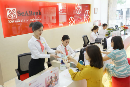 Điều kiện vay vốn cho doanh nghiệp nữ 2025: Thủ tục, hồ sơ & hướng dẫn chi tiết 