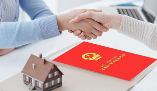 Thế chấp sổ đỏ vay được bao nhiêu tiền? Cách tính hạn mức và lưu ý khi vay ngân hàng 