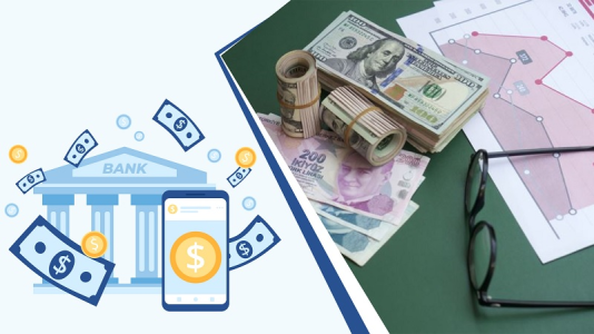 Giải ngân nghĩa là gì? Hiểu đúng để không bị trễ giải ngân ngân hàng 