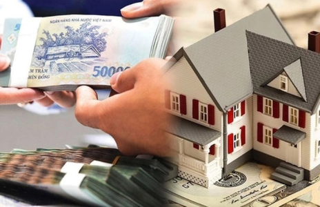 Ngân hàng nào vay rẻ nhất hiện nay? Cập nhật & so sánh lãi suất 2025 
