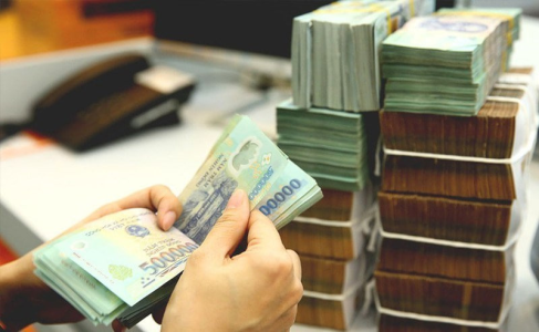 Các ngân hàng cho vay tín chấp doanh nghiệp siêu nhỏ & vừa lãi suất tốt, duyệt nhanh 
