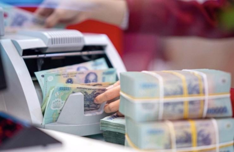 Cho vay vốn doanh nghiệp TPHCM – Lãi suất ưu đãi, thủ tục nhanh 