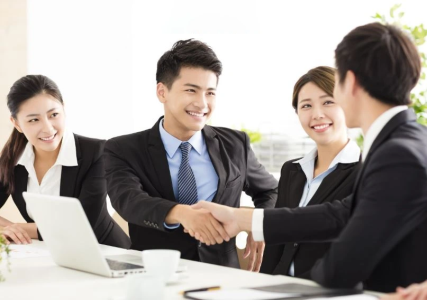Hướng dẫn chi tiết luận văn cho vay khách hàng doanh nghiệp 
