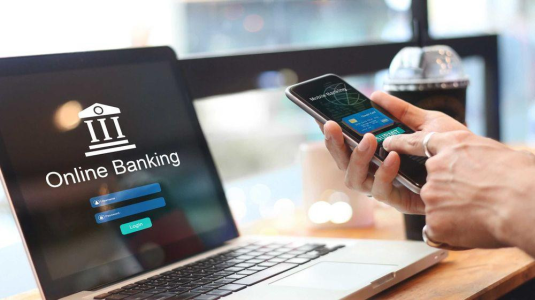 Quên mật khẩu ngân hàng trên điện thoại? 3 cách lấy lại nhanh, đơn giản tại nhà. 