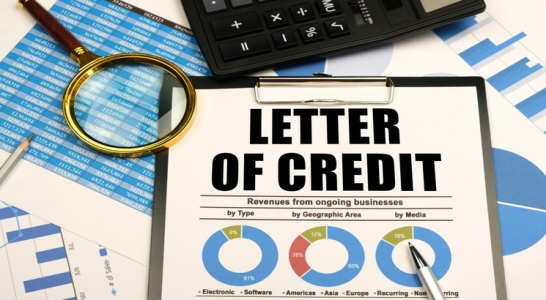 Letter of Credit (L/C) là gì? Toàn tập về LC, thư tín dụng & quy trình mở LC 