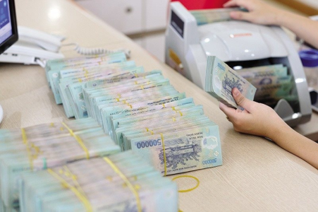Tổng hợp các công thức tính lãi suất: Lãi đơn, chiết khấu, danh nghĩa & thực tế 