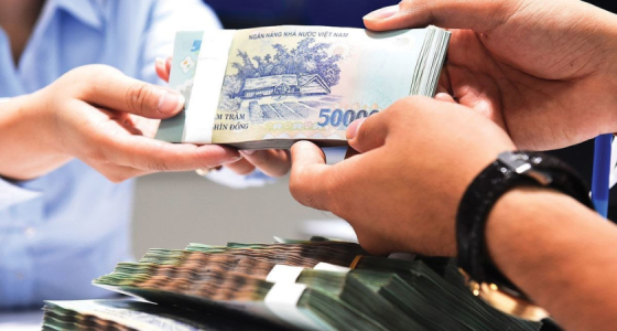Doanh nghiệp nữ vay vốn không cần thế chấp như thế nào? 