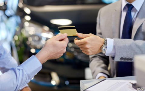 Tín dụng doanh nghiệp là gì? Cần gì để được ngân hàng duyệt nhanh? 