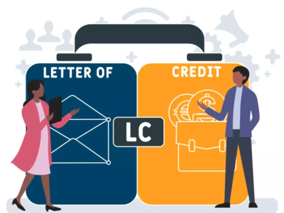 Thư tín dụng LC là gì? Lỡ sai sót có bị mất tiền không? 