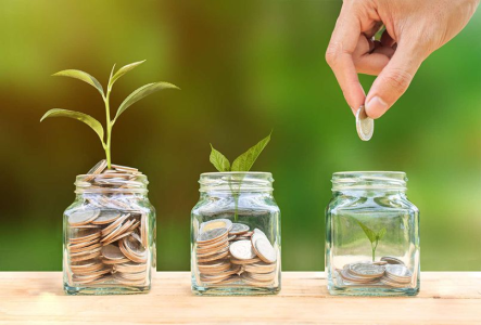 Gửi tiết kiệm online có rút trước hạn được không, có bị phạt? 