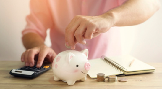 Gửi tiết kiệm 100 triệu lãi bao nhiêu 1 tháng? [Cập nhật 2025] 