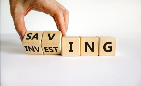 Bảo hiểm liên kết đầu tư là gì? Có nên tham gia không? 