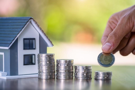 100 triệu đầu tư gì 2025? Hướng dẫn từ chuyên gia tài chính 
