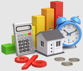 Khấu hao tài sản là gì? Cách tính và ví dụ dễ hiểu 