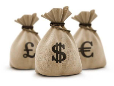 Tài sản tài chính là gì? Hiểu đúng để tránh nhầm với tài sản khác 