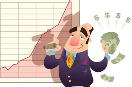 Nhà đầu cơ là gì? Khác gì nhà đầu tư? Có nên đầu cơ? 