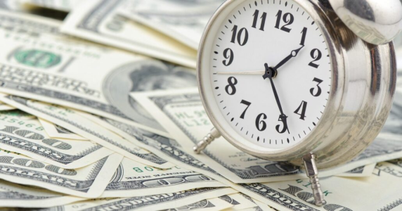 Tất toán tài khoản là gì? Cách tất toán và lưu ý cho người mới 