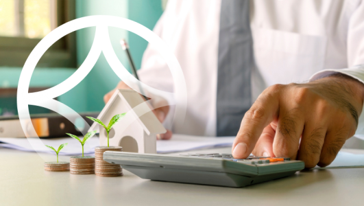 Làm sao để vay tiền nhanh trong ngày tại ngân hàng? 