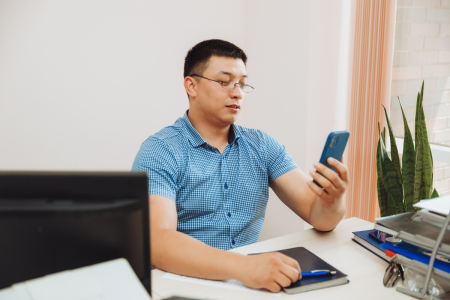 Có thể vay tiền không cần chứng minh thu nhập hay không?