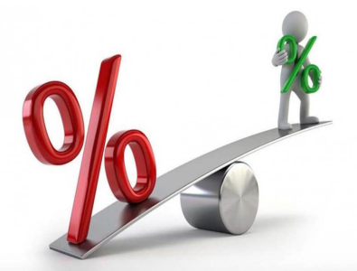 Vay tiền ngân hàng lãi suất thấp cần điều kiện gì? Cập nhật tiêu chí vay vốn mới nhất 