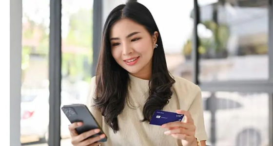 Tài khoản trích nợ là gì? Có khác gì với trích nợ tự động? 