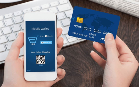 Số thẻ là gì? Phân biệt số thẻ ATM và số tài khoản dễ hiểu 