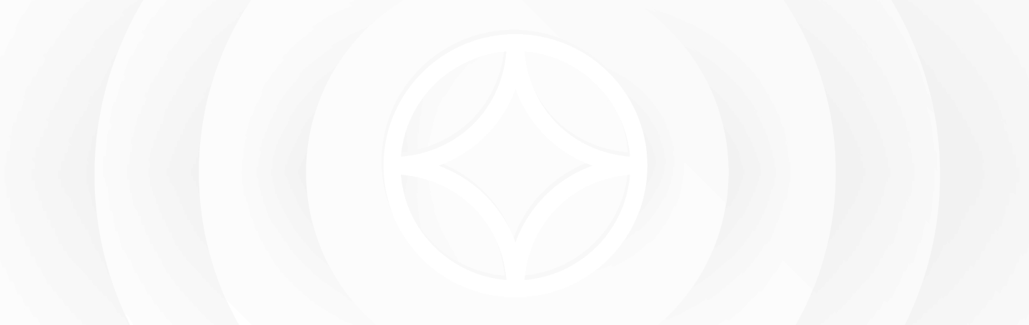 bg-footer-menu